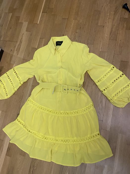 Сукня жіноча нова s-m