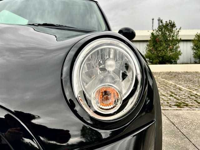 MINI ON4 1.4 75CV | Bom Estado