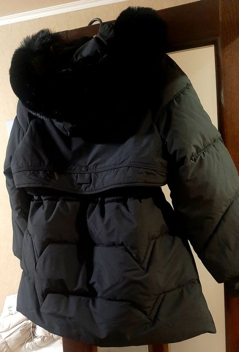 Куртка  женская 42,44,46 р.M,L,XL, 2XL