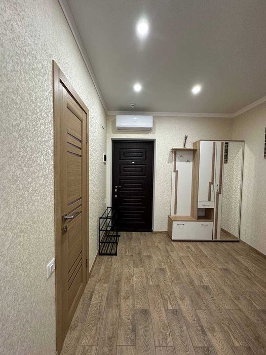 1-комнатная квартира по адресу ул. Проценко (площадь 43 м²) - Atlanta.ua - фото 20