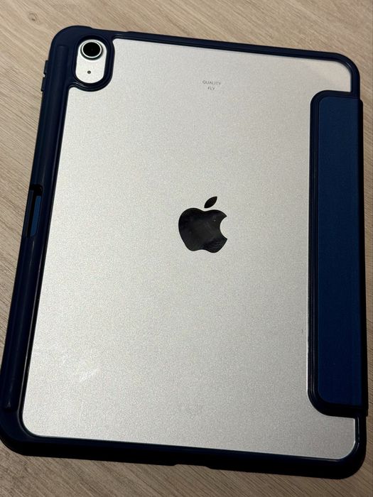 iPad A16 (2025) - 128gb