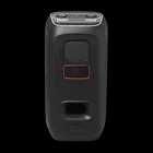 JBL PaRtYbOx 120
