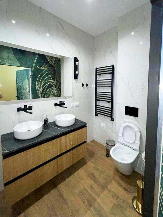 Лучшие Общежития и Хостелы Киева Есть места ! Метро Берестейская