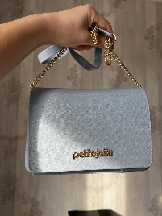 Поясная сумка,сумка через плече Michael Kors