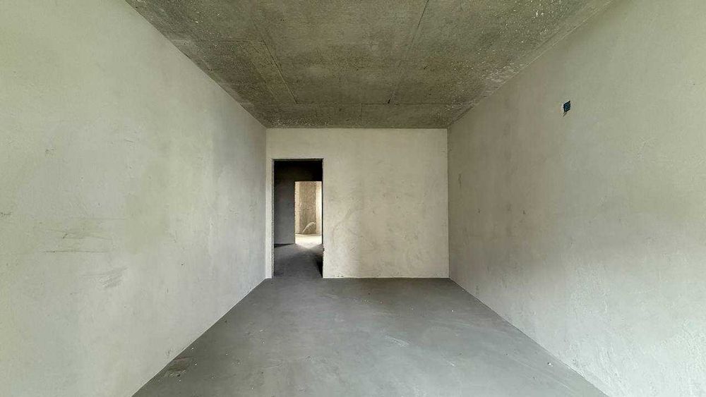 Багатокімнатна квартира за адресою вул. Стрийська (площа 128 м²) - Atlanta.ua - фото 13