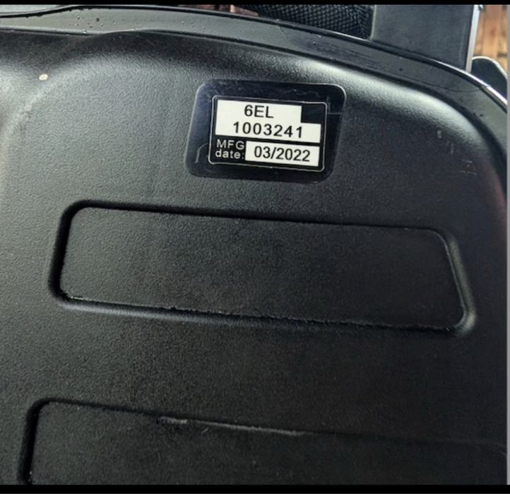 Motor barco Yamaha 115 4 Tempos 2022