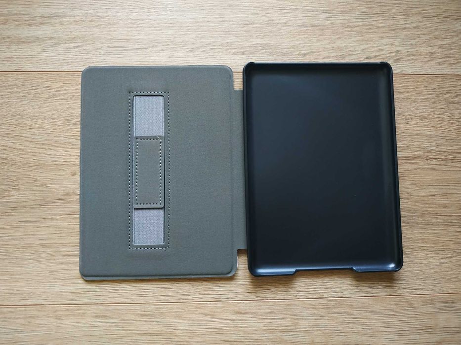 Чехол книжка на Amazon Kindle Paperwhite 11 th Gen 6.8 2021 чохол