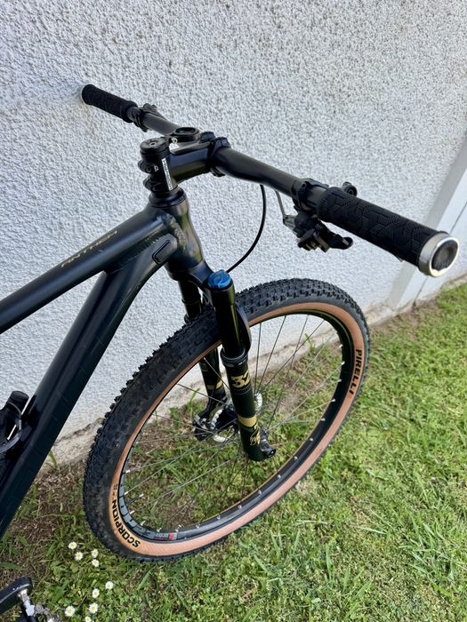 Giant Anthem 29 2