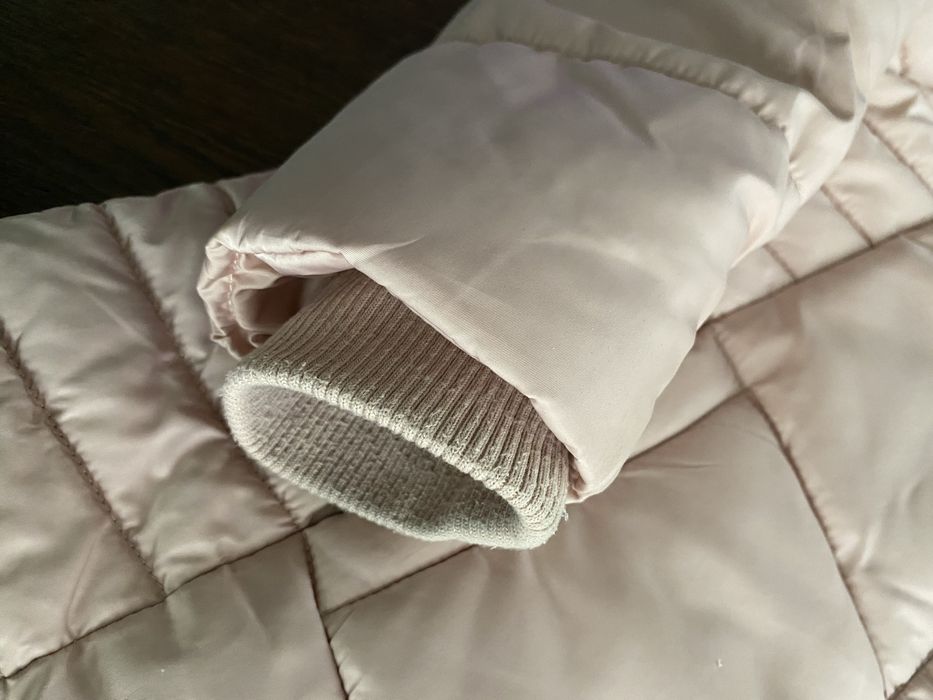 Kurtka damska - Orsay