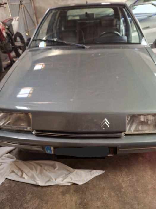 Original Alfa Romeo 33 Année Fab. 88 - 90 Tuyau 60517641 Neuf