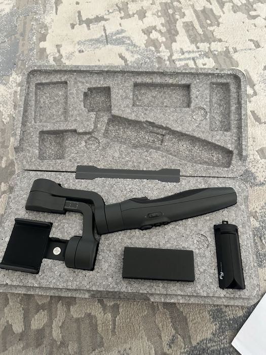 Feiyutech Vimble 2