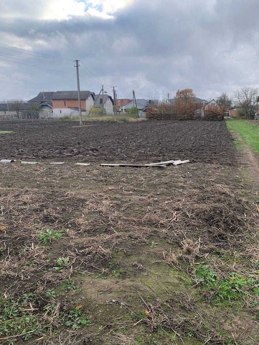Будинок с. Побережжя можна під постанови