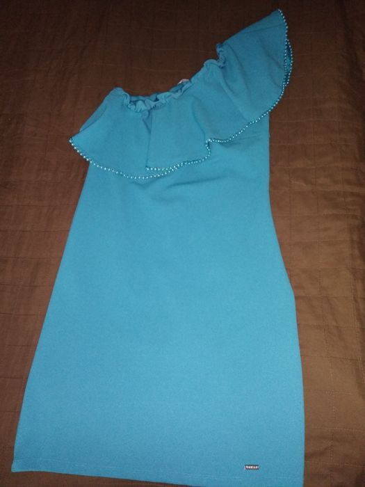 Sukienka Mohito rozm. M