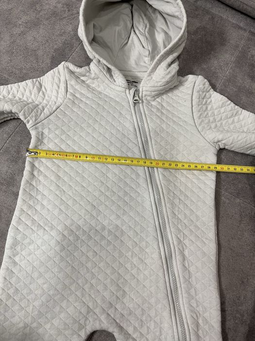 Ромпер / сліп  80 р