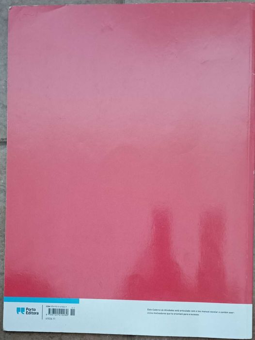 Pack Livro Filosofia 10.º Ano "Ágora 10" + Caderno de Atividades - Porto Editora