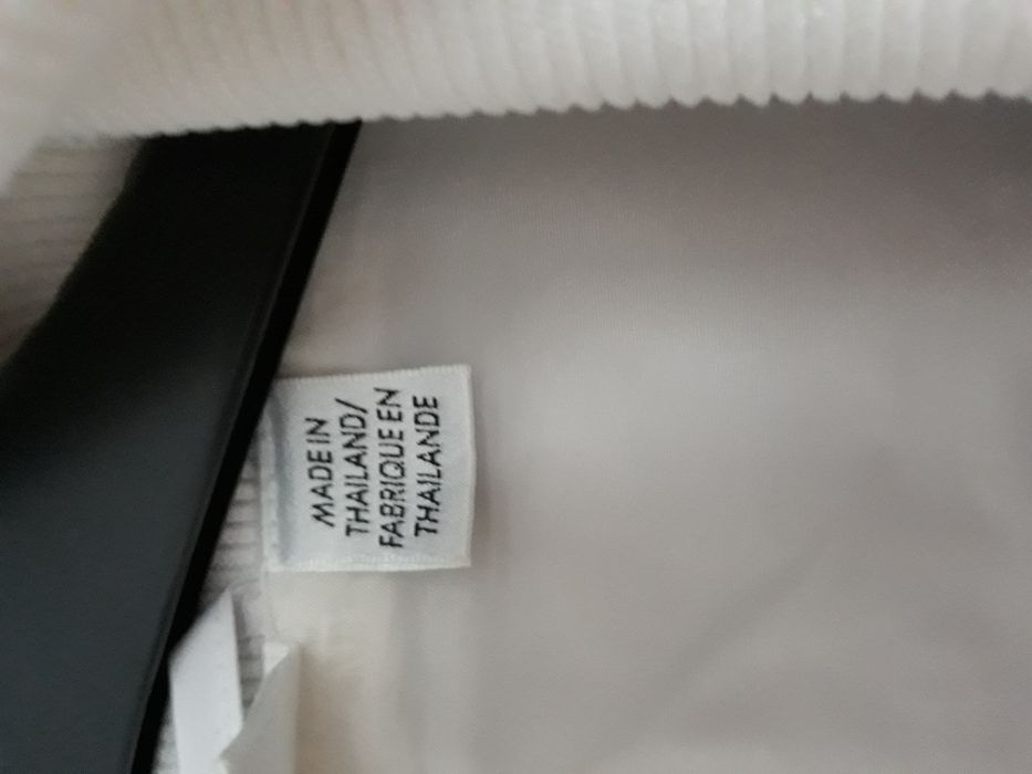 Dres Puma bluza i spodnie