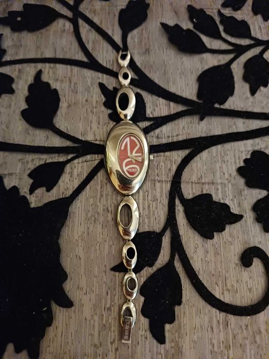 Жіночий годинник Breil Tribe