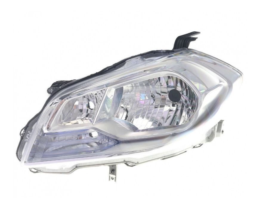 Suzuki Sx4 S-Cross13-16 Reflektor Przedni Lampa Przednia NOWY
