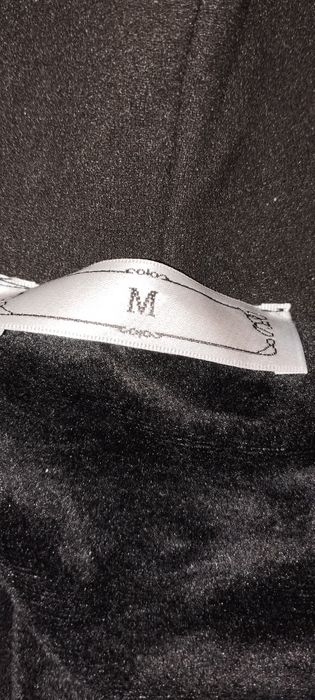 Худі з підігрівом