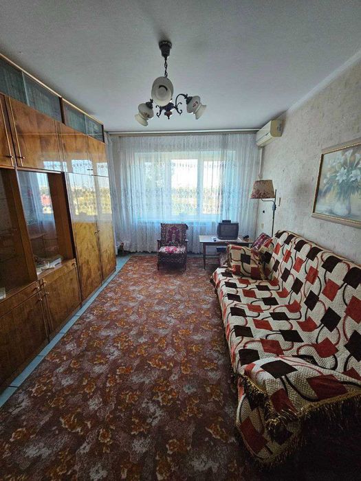 Продам 3кімнатну квартиру, Прохорівська/ Банний провулок, 8 /9