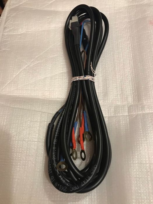 KX-T7735UA-B; KX-A227X;KX-A228X;KX-A229X Комплектующие к АТС Panasonic