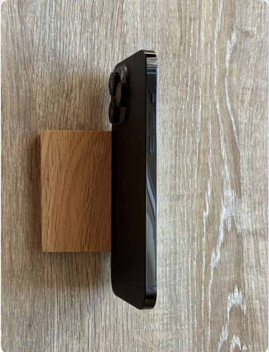 IPhone 14 Pro Max  128gb , Black
