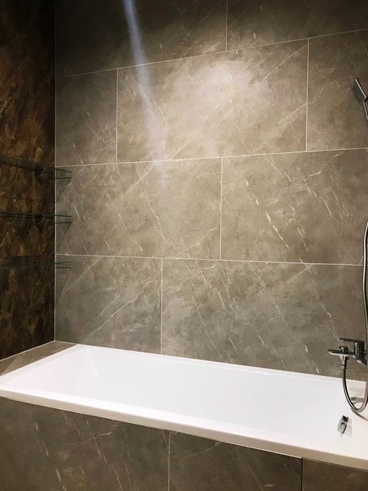 Затишний таунхаус у передмісті Києва