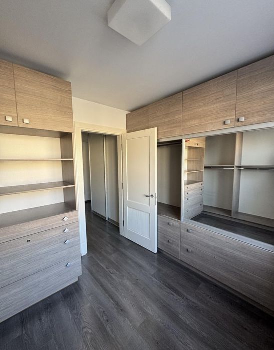 Продам 2-к квартиру с ремонтом на Ак.Вильямса/Королева (3-259-881)