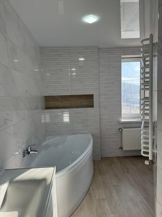 Продаж будинку Кременець