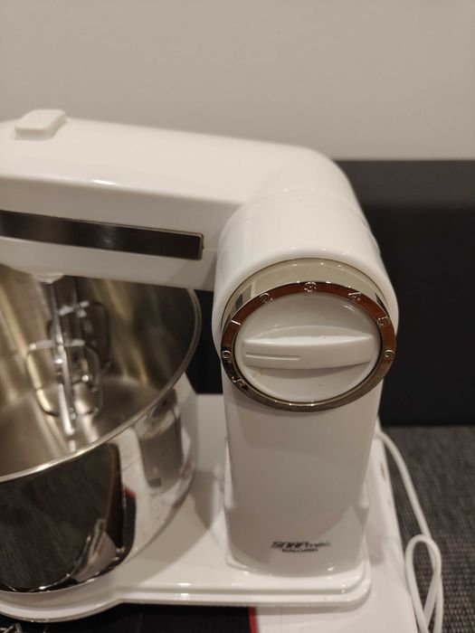 Robot miksujący KALORIK NOWY