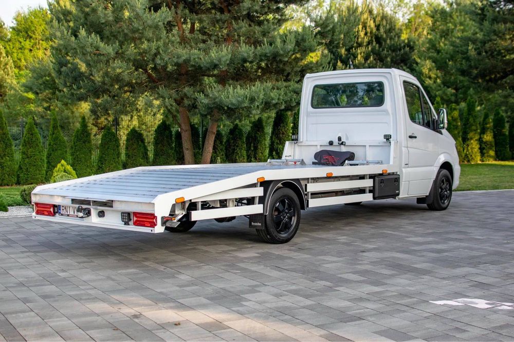 Послуги евакуатора Запоріжжя | 24/7 | Лафета Автовоз Автосос