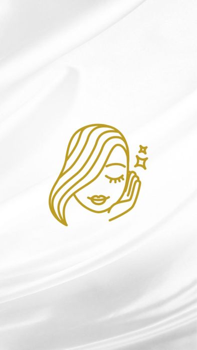Stanowisko fryzjerskie • manicure • podolog •masaż • makijaż permanentny • trycholog •stylizacja rzęs i brwi • inne