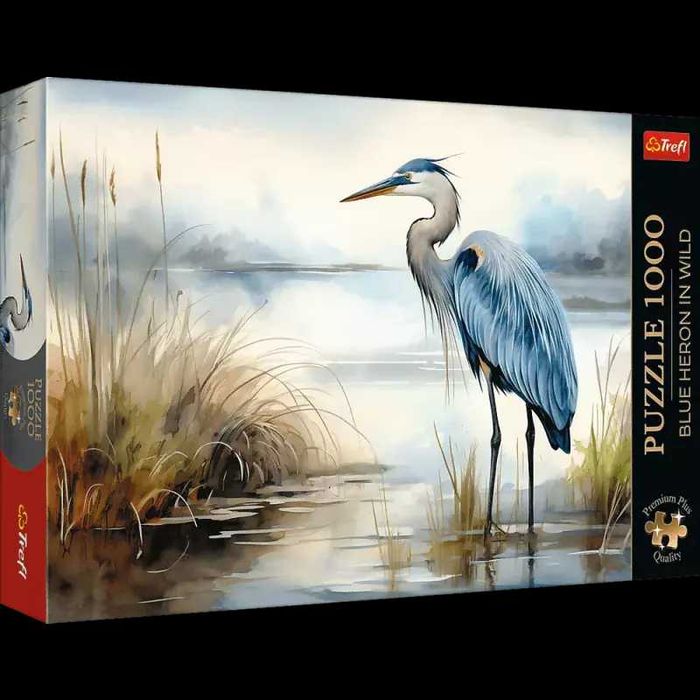 puzzle puzzle puzzle puzzle
