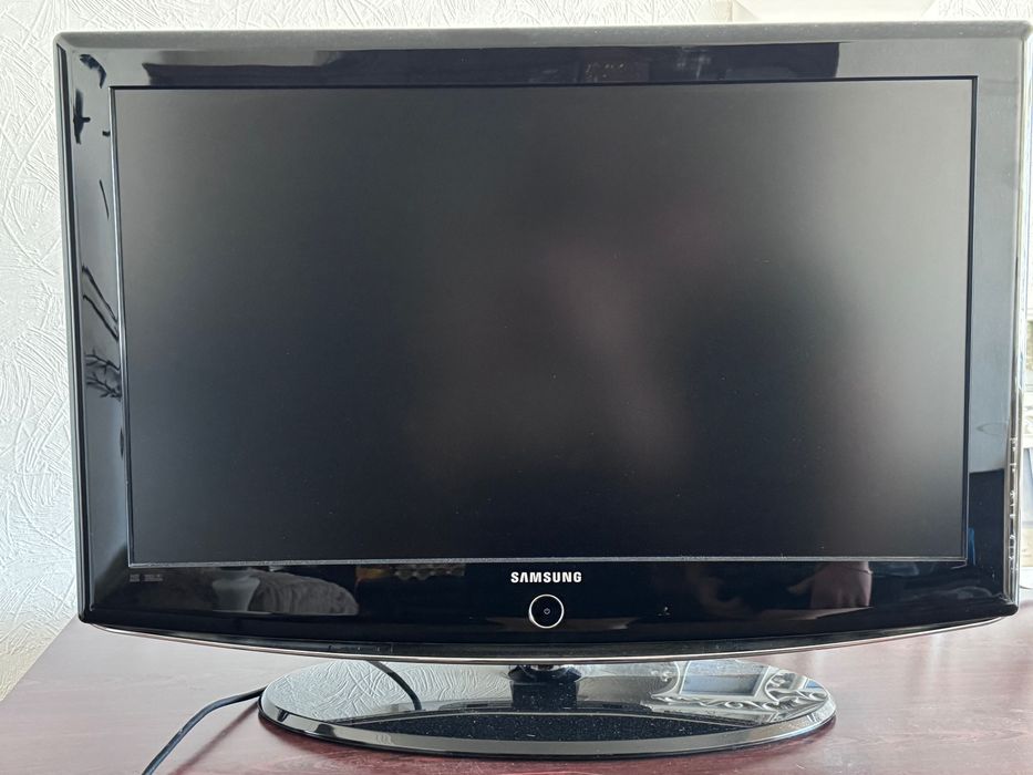 Телевізор Samsung 32” LE32R82B HDMI 32 дюйми