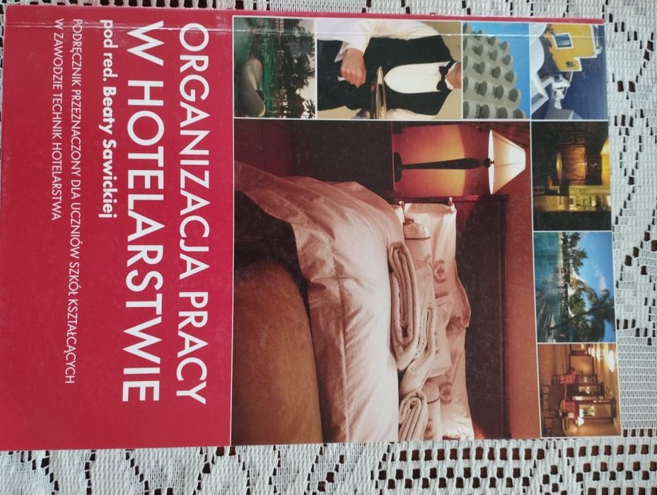 Podręczniki szkolne