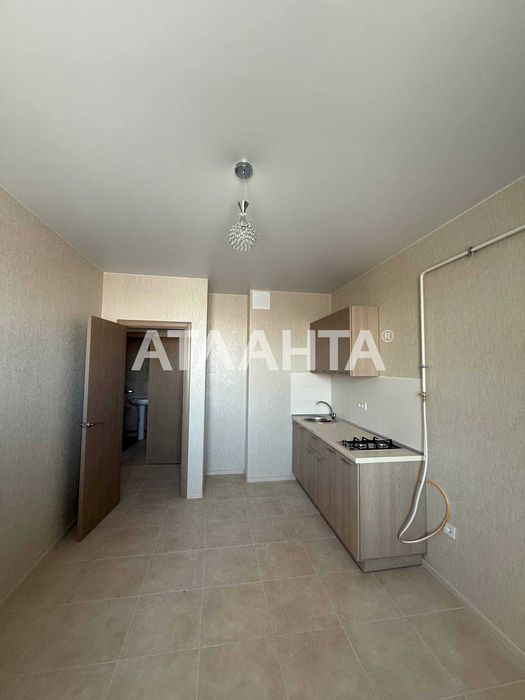 1-room apartment apartment by the address st. Fruktovaya (area 41 m²) - Atlanta.ua - photo 6