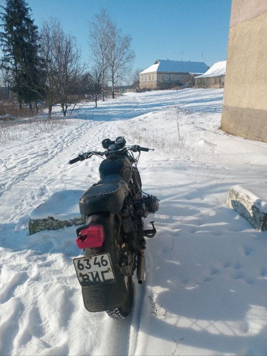 Днєпр мт 10 36 КМЗ