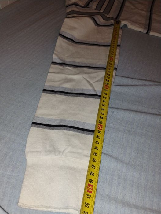 Levi's bluza vintage jak nowaM