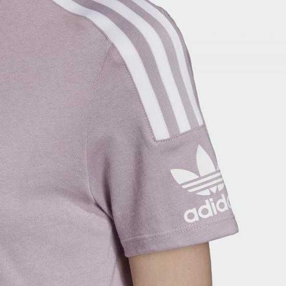 Футболка adidas XS, 100% бавовна