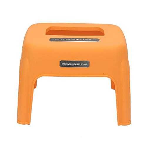 Maquina De Fusão AI-9 - Signal Fire