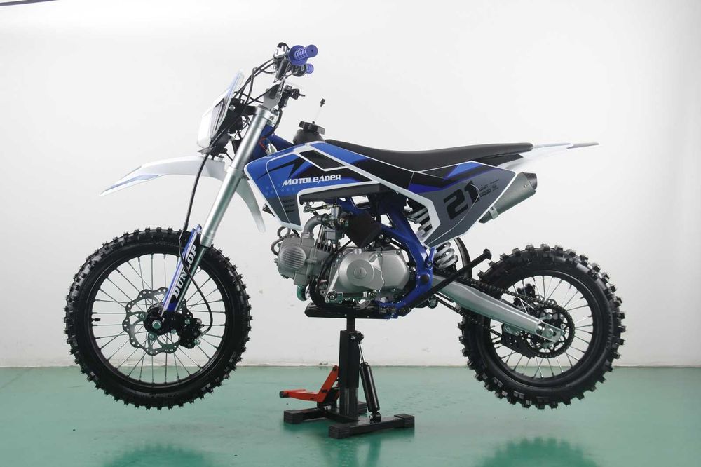 Питбайк новый 150куб.