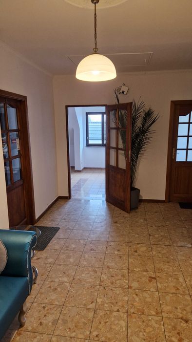 Lokal do wynajęcia nad Biedronką