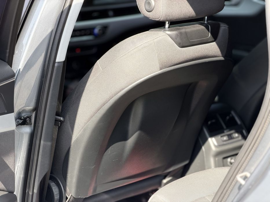 Audi A4 2018 VIN WAUZZZF48JA164133 фото оголошення 15 з 24
