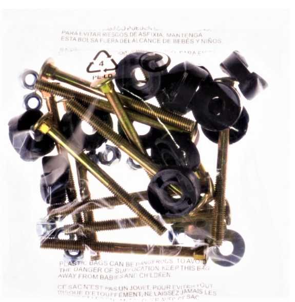 OGRODOWA TRAMPOLINA z Drabinką Wysoka Jakość