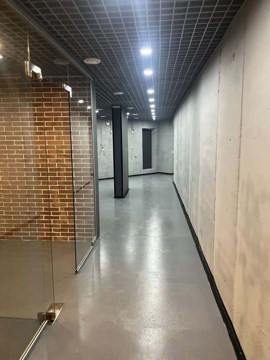 Commercial real estate at (area 148,5 m²) - Atlanta.ua - photo 13