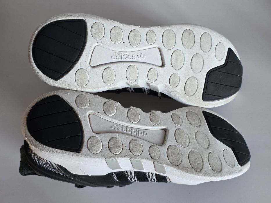 Adidas  Equipment ADV/91-16