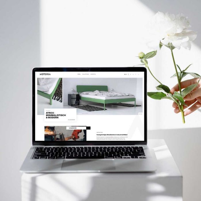 SKLEPY INTERNETOWE WooCommerce | Shopify | PrestaShop | Shopware | SEO