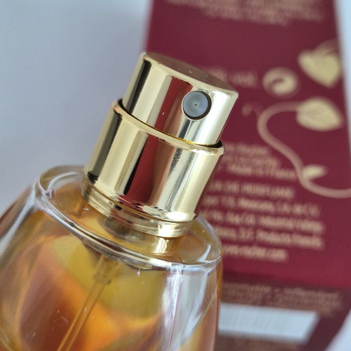 Yves Rocher Yria 30 ml edp  unikat