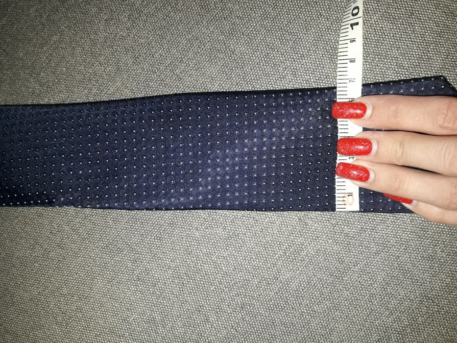 Галстук Reserved