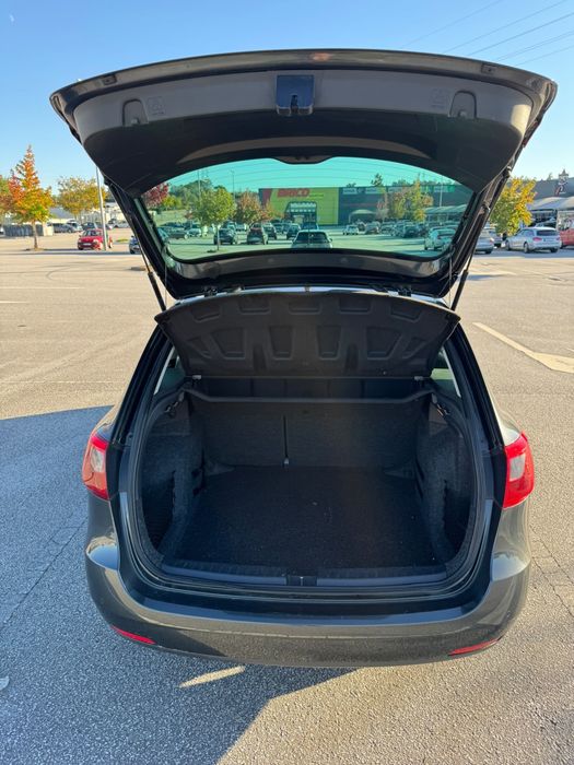 Seat Ibiza 1.2 ST